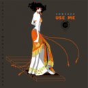 Soneaza - I'll Be With You