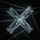 Service For Listeners - Rave Mix ()