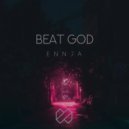 Ennja - Beat God