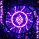 Zith - DESYNCHRONIZE