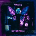 Starix - Supernatural
