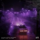 Robbe feat. DJSM, 2Hounds, ØREO - Drivers License
