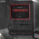 New Beat Order feat. Robbe, Leo - Personality
