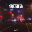Jack Mercer, Kesh, Jex - Around Me