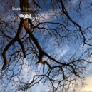 Luze - Life Force