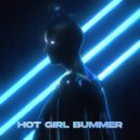 The FifthGuys feat. Poylow, CRVN - Hot Girl Bummer