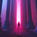 Poylow feat. CPX, Britt Lari - Blinding Lights (feat. Britt Lari)