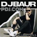 BAURBEATZ - Levitating Milk Taste Started (DJ Baur Partybreak)