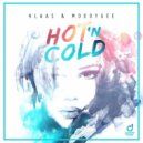 Klaas feat. Moodygee - Hot N Cold