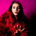 Anna-Sophie feat. Klaas - Down