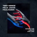 Toby Romeo feat. Felix Jaehn, Faulhaber - Where The Lights Are Low