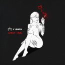 One True God feat. Vania - Lovely Drug