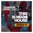 Michael Summit - Fiction (Jack Mylo Dub Mix)