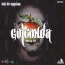 Gigi de Martino - Golconda