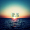 Osc Project - Horizon