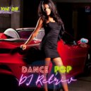 DJ Retriv - Dance Pop #28 ()