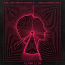 Adwer - Music in Everything