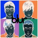 Blur - Girls & Boys