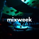 ayl3. - mixweek 72 Live Disketta 07.03.2021