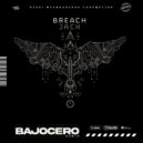 Breach - Jack