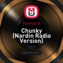 Format B - Chunky