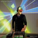 Vitolly - World DJ Day Mix @sequencesradio (09.03.2021)
