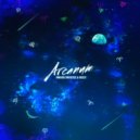 Inward Universe & Iriser - Arcanum