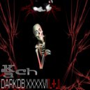 Kach - DARKDB XXXXVI [|_-||-_|] ()