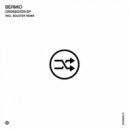 Bermio - Crossover