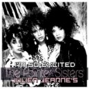 Pointer Sisters - I\'m So Excited (Julien Jeanne\'s Geyster Remix)