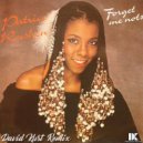Patrice Rushen - Forget Me Nots