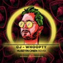 Cj - Whoopty
