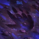 Freedom Fighters, Sphera - Beyond Belief
