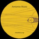 Antonio Rizzo - After (Original mix)