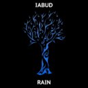 IABUD - Rain