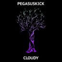 Pegasuskick - Cloudy