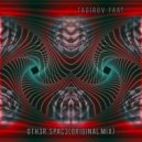 Tagirov Faat - OTH3R SPAC3