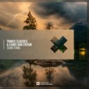 Trance Classics.Esmee Bor Stotijn - Something