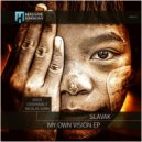 Slavak - My Own Vision