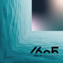 Mha Iri - Your Heart