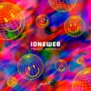 ioneweb - Volition (Original Mix)