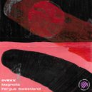 Fergus Sweetland - Berlin HBF V2 (Original Mix)