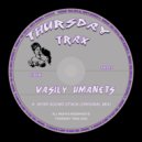 Vasily Umanets - Hear Sound Stack