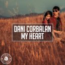 Dani Corbalan - My Heart