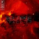 Relapse - The Darkness