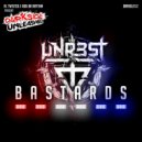 Unrest - Deadly Styles