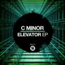 C Minor - Black Village