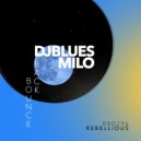 Djblues Milo - Bounce Back