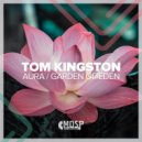 Tom Kingston - Garden of Eden (Original Mix)