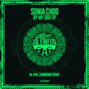 Sonia Choo - By My Side
